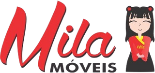 Mila Móveis e Eletrodomésticos